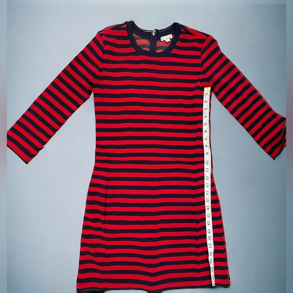 Gap Dress - Picture 7 of 11